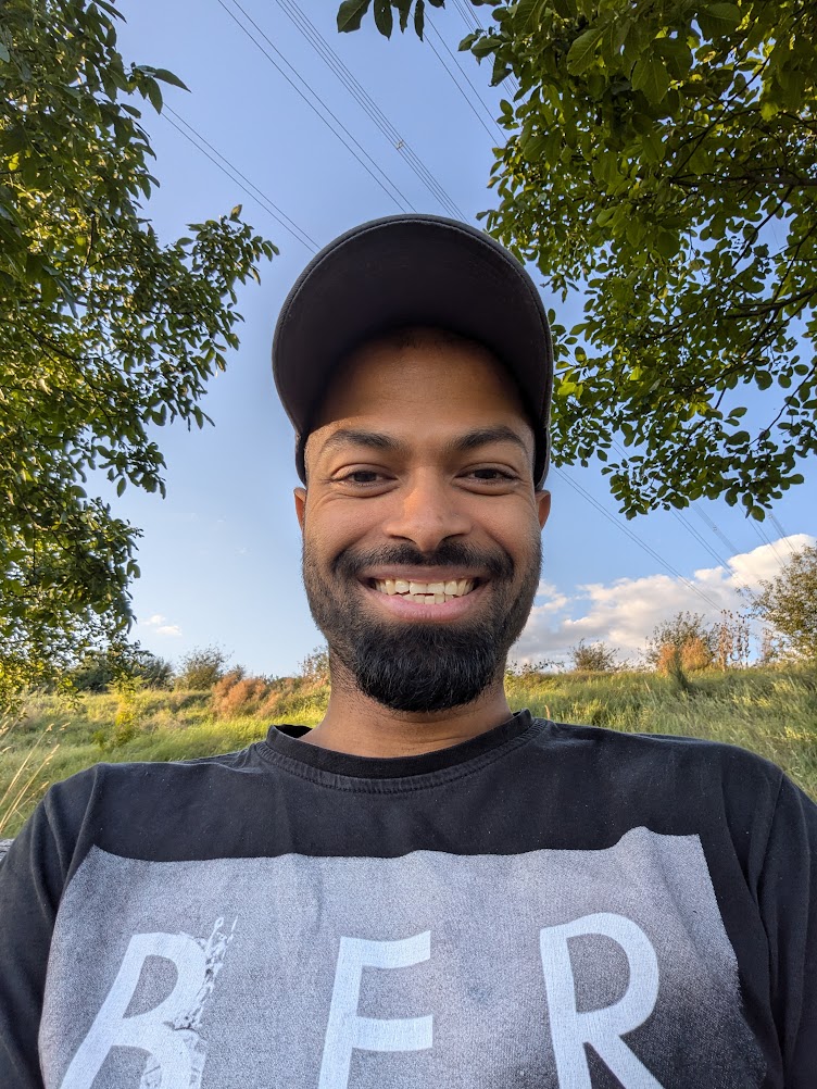 profile_pic.jpg